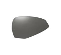 For A4 For S4 For RS4 For A5 For B9 For S5 For RS5 2017-2024Original Auto 8W0857535H 8W0857536G Dimming Anti-Glare Heated Rear Mirror Glass Wing Door Mirror Glass