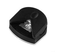 for a4 Paper with Cutting Mat, Manual Photo Trimmer for Office Home