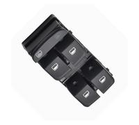 FOR A4 Q3 Q5 S4 S5 Master Side Power Electric Window Control Switch Button 8K0959851D 8KD959851 8K0 959 851D 8KD 959 851 D