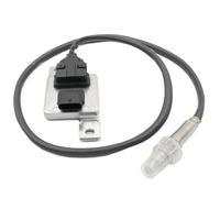 for A4 S4 A5 S5 A6 S6 A7 A8 S8 Q5 OE： 8K0907807C 5WK96688 8K0907807E 03L907807AD Nitrogen Oxygen Sensor NOx Sensor Probe NOX Sensor