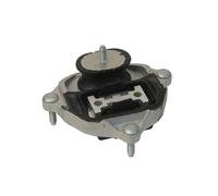 for A4 S4 A5 S5 Q5 A6 A7 A8 R8 RS5 8K0399151DB 8K0399151BD 4G0399115 Engine Support Gearbox Mounts Car Engine Mounts