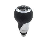 For A4 S4 B8 8K For A5 8T For Q5 8R S Line 2007-2015 Gear Shift Knob Style