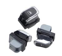 For A4 S4 Q5 B8 For Allroad 8K0959851F 8KD959855A 8KD959851A Driver Side Electric Master Window Control Button Switches Baiqimv(8KD959855)