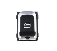 For A4 S4 Q5 B8 For Allroad Driver Side Electric Master Window Control Button Switch 8K0959851F 8K0959855B 8KD959855A Electric Window Control Switch(Button)