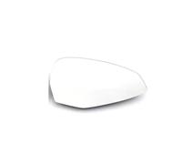 For A4 S4 RS4 RS 4 B9 For A5 S5 RS6 RS 5 2016-2023 Car Left or Right Side Mirrors Lens Door Wing Rear View Mirror Glass Car Rearview Side Mirror Glass Replacement(1pc Right)