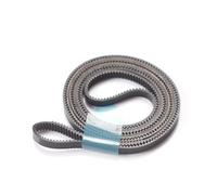 FOR a4 uv printer Epson r330 L800 L801 l805 car belt conveyor unit guide above the transport unit motor
