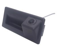 For A4L A3 Parking Reversing Cameras AHD 1080P Rear View Camera Reverse Camera