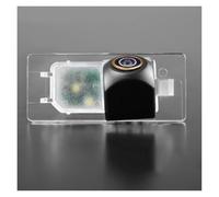 For A4L A6L A3 A1 S3 Q3 Q5 Car Rear View Camera Night Vision Reverse Reverse Parking Camera(AHD1080P)