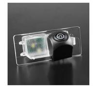 For A4L A6L A3 A1 S3 Q3 Q5 Vehicle Rear View Camera 170° AHD 1920x1080P Reverse Parking Camera(AHD1080P)