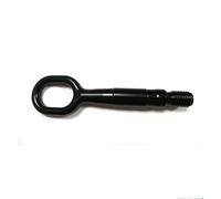 For A5 2008-2017 A7 2011-2017 Trailer Hook Towing Hauling Catch 8K0805615 Automobile Front Bumpers