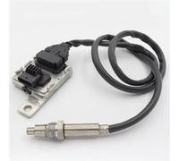 For A5 8W6 2017 Nitrogen Oxygen Sensor NOX Nitrogen Oxide Sensor