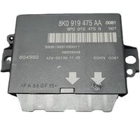 For A5 A4L Q5 RS5 A4 S4 Car Handbrake Components Parking Assist Sensors