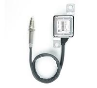 For A5 For A6 A7 A8 Q7 Mpv Car Nox Nitrogen Oxide Sensor Accessories Replacement Oem: 5Wk97224