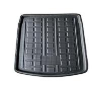 For A5 S5 B8 Coupe 2008 2009 2010-2016 RS5 2013 2014 2015 Car Rear Trunk Mat Cargo Tray Protector Carpet Car Boot Mats