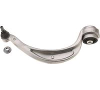 FOR A5 / S5 FRONT LEFT LOWER REAR CONTROL ARMS BALL JOINTS & ASSEMBLIES NEW