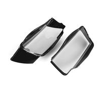 For A5 S5 RS5 2008-2012 Headlight Lens Cover