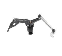 For A5 S5 Sporback 2009 2010 2011 2012 2013 2014 2015 2016 2017 8K0941309E 8K0941309F Rear Left Headlight Level Sensor