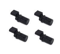 For A6 2002 2003 2004 2005 2006 2007 2008 2009 2010 2011 For RS6 2003 2004 2005 7H0919275E PDC Parking Sensor Reversing System