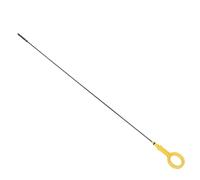 for A6 2005 2006 2007 2008 2009 2010 2011 For A8 2003-2010 Engine Oil Dipstick 059115611AB Car Oil Dipstick