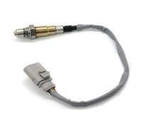 for A6 2016 2017 2018 Oxygen Sensor Lambda Sensor The Car Accessories OEM:06K906262AG 06K906262H 8R0906262E