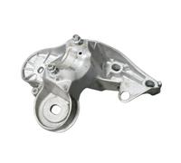 for A6 4F 2.4 2.7 3.0 3.2 for Tdi T FSI 4F0199351H 4F0199352E Console Engine Mount Engine Engine Transmission Mount(4F0199352E)