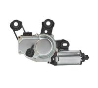 For A6 4F 2004-2011 Q5 8R 2008-2017 Q7 4L 2008-2014 12V Car Rear Window Windscreen Wiper Motor OEM:8E9955711A Screen Wiper Actuator