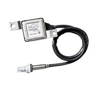 For A6 4G C7 For A8 For A4 Quattro For A5 S5 Nox Sensor Nitrogen Oxide 03L907807AD 8K0907807E 5WK96688A Nitrogen Oxide Sensor