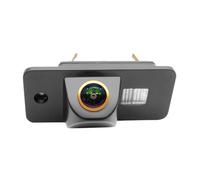 For A6 A3 Q7 S8 S5 A3 A8L Car Parking Rear View Camera Backup Reversing Camera AHD 1080P DYDGUTUFB
