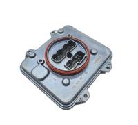 For A6 A6L S6 A7 A8 S8 RS6 RS7 Headlight Headlamp Ballast | OE 4H0941329A Headlights Control Unit Matrix Beam Power Module