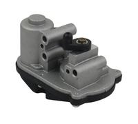For A6 Allroad Avant 3.0 2.7 TDI Quattro 059 129 086 G 059129086G Intake Manifold Flap Actuator Motor Parking Brake Actuator