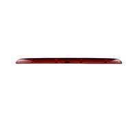 For A6 AVANT S6 C6 2005-2011 Rear High Level Brake Light Lamp Third Brake Light Third Centre Tail Stop Lamp
