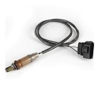 For A6 C4 1994-1997 For A6 C5 1997-2005 Rear Lambda For Probe Oxygen O2 Sensor 0258003759 0258003544