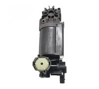 For A6 C5 Air Compressor Dryer Cylinder Half Assembly Car Accessories 4Z7616007 2203200104 Ride height sensor