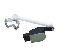 For A6 C5 Front Left Side 4Z7941285C Vehicle Height Suspension Level Sensor