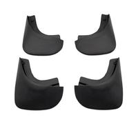 For A6 C5 Sedan 1998 1999 2000 2001 2002 2003 2004 2005 Mud Flaps Splash Guards Mudguards