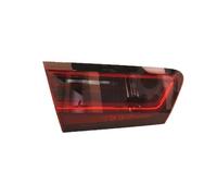 For A6 C7 2014 2015 2016 2017 Car Rear Taillight Turn Signal Dynamic Signal 4G5945093E 4G5945094E