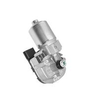 For A6 C7 A6 For Quattro 2012-2018 2017 Front Linkage Windshield Wiper Motor 4G1 955 023 A 4G1955023C 4G1955119 4G1955023A