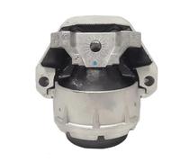 for A6 C7 A7 S6 S7 A5 2.0T 2012-2018 Engine Mount Without Sensors 4G0199381MJ 4GD199381M 4G0199381MK/ML/D/E/QA/LE Engine Motor Mount
