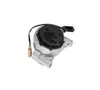For A6 C7 Avant For A7 4G Sportback Quattro 2.0 2.4 1.8 2012-2018 4G0199381KT 4G0199381NT Left & Right Engine Mount &Sensor Engine Transmission Mount(Left 4G0199381NT)