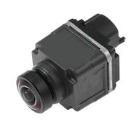 For A6 C7 Q7 A8 A7 Rear Camera Parking Assist Camera Reversing Assist Camera Car 7P6980551C 7P6 980 551 C