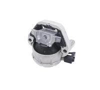 for A6 C7 S6 A7 S7 S8 A8 D4 2.0 3.0 TDI 4G0199381LC 4G0199381LE 4G0199381NT Support Car Engine Motor Mount Engine Motor Mount