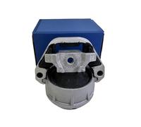 for A6 C7 S6 for A7 S7 D4 2.0 for 3.0 for TDI Motor Bracket Kit 4G0 199 381 NT 4G0199381 4G0199381NT KT LC LG Engine Bracket Engine Transmission Mount(Dark Grey)