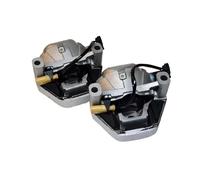 for A6 C7 S6 for A7 S7 S8 for A8 D4 2.0 for 3.0 for TDI 2010 - 2018 4G0199381LC 3X 4G0199381LD 4M0399153L Engine Mount Support Motor Engine Transmission Mount