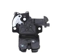 for A6 for A3 for TTRS for Q7 Car Accessories Rear Tailgate Trunk Lock Actuator 8P4827505D 8P4827505B 8P4827505C Tailgate Boot Lock