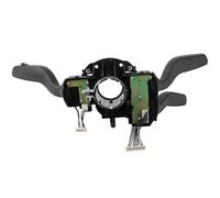 For A6 For A7 4G8 953 502 A Switch Car Steering Column Multi-Function | Car Wiper Lever 4G8953502A 4H0953568K Switch Combination Car Wiper Control