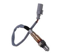 For A6 For A7 For A8 For Q5 1.8 2.0 2014-2018 Lambda Oxygen O2 Sensor 8R0906262E 0258027114 8R0906262 8RO906262B 0258027115 Lambda Sensor