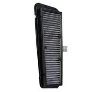 For A6 For A7 For C7 2012 Car Accessories External Conditioning Cabin Air Filter For 4GD819429 Air Intake Filter