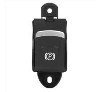 For A6 For Allroad For Quattro 2007 2008 2009-2011 Electronic Parking Brake Button 4F1927225C 4F1927225A