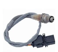 For A6 For Avant C7 2.0D 140kw 2015 A3 2013-2018 0281004191 03L906262B 03L906262Q Lambda Oxygen Sensor 5Pin Automotive NOx Sensor