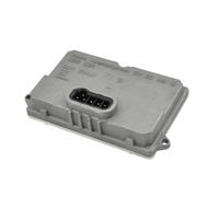 For A6 For Avant For S6 For For Quattro For A8 For S8 2004-2008 HID Ballast D2S D2R Xenon Block 4E0 907 476 Car Headlight Ballast